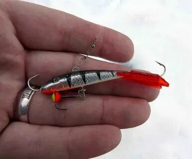 Вес балансира: Главная ошибка, из-за которой 90% рыбаков видят только «болт» вместо рыбы. Разбор физики, а не магии.