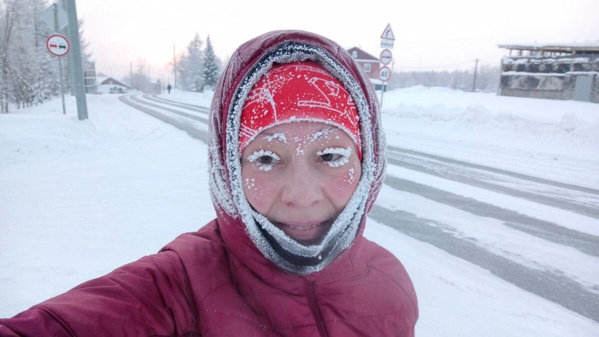    Фото: t.me/nadzholy