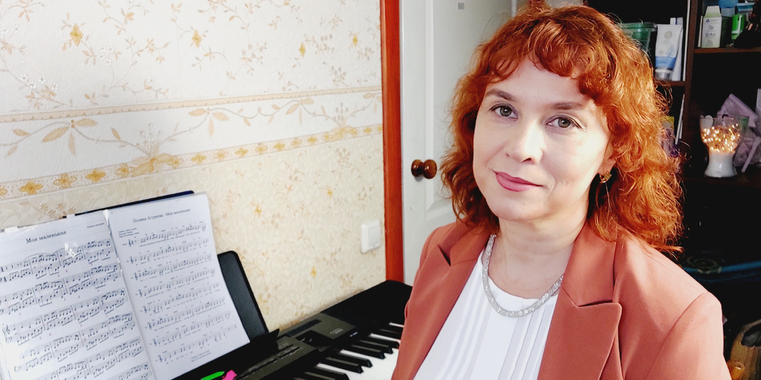 Завтра 2 февраля стартует моя Школа