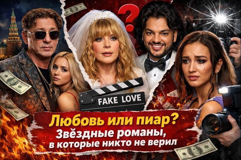 Автор: В. Панченко