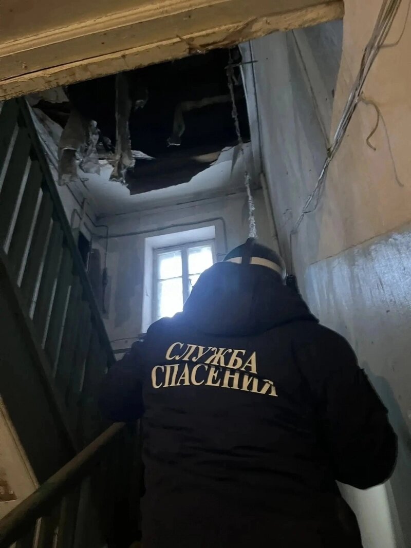    Фото: Администрация города Ульяновска