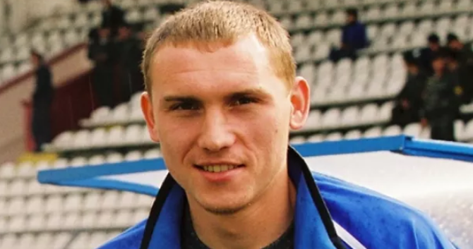 чемпионат.ком