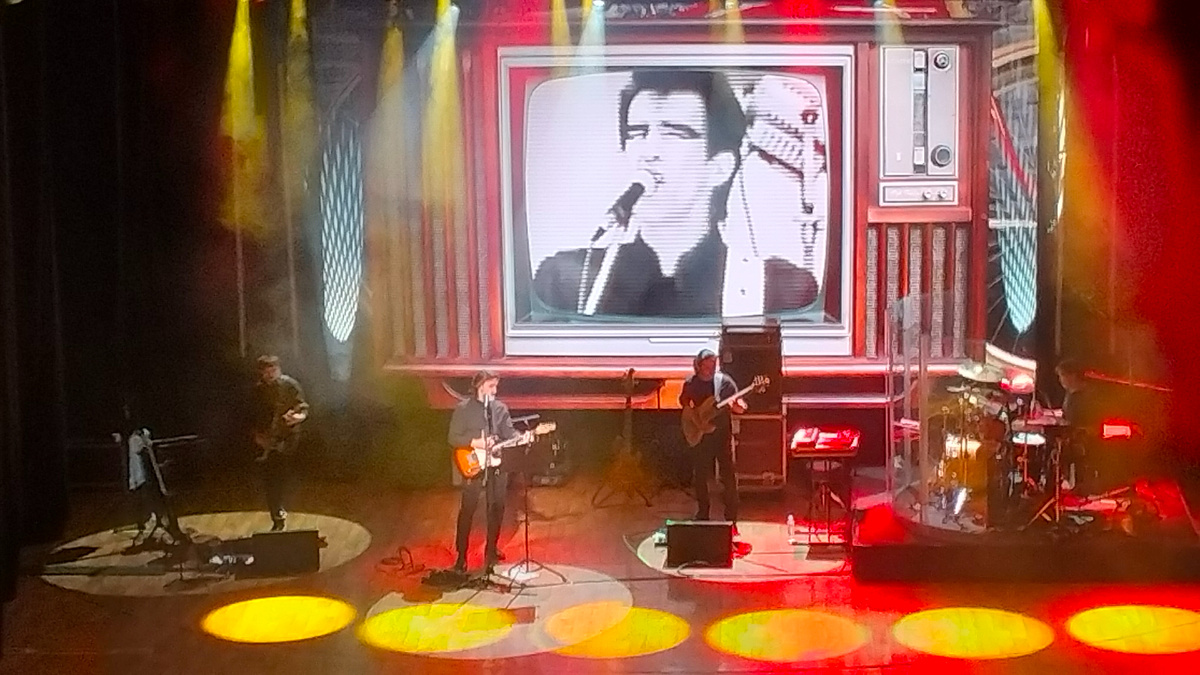 Фото автора статьи