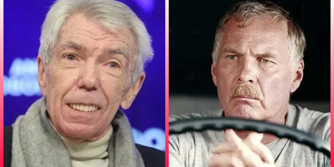 Отбил невесту у Гостюхина, выходил в эфир подшофе и за 76 лет так и не стал отцом. Как жил Юрий Николаев на самом деле