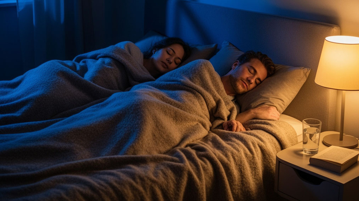 Сгенерировано нейросетью