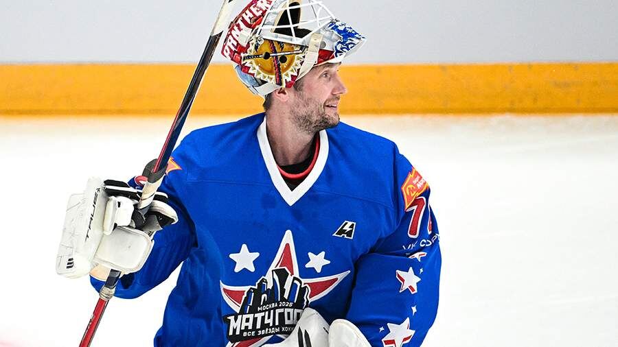    Фото: РИА Новости/Алексей Филиппов