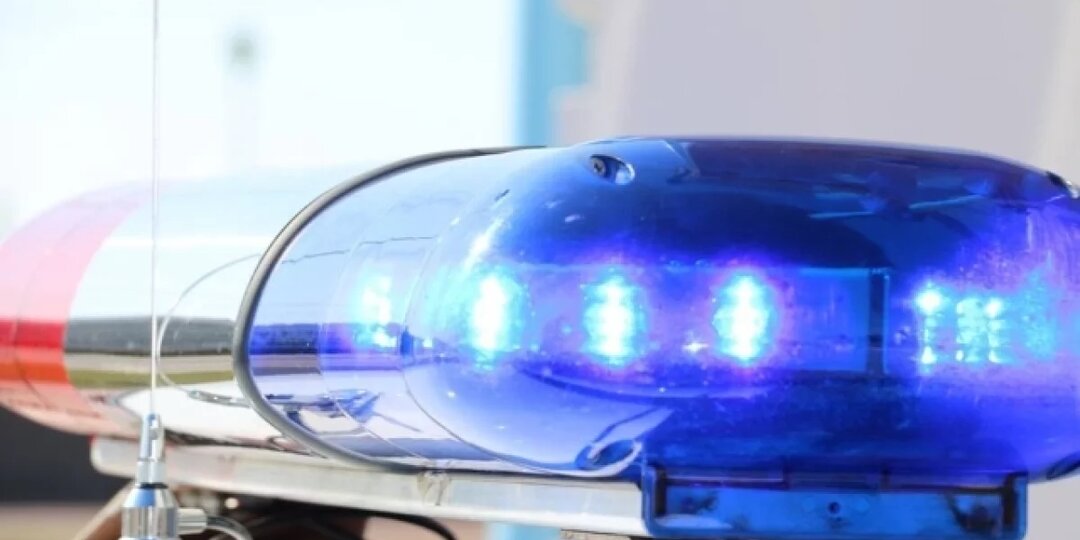 Мэр Стрежевого опроверг информацию о виновности водителя в ДТП