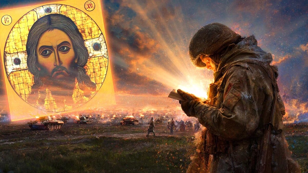    Коллаж Царьграда