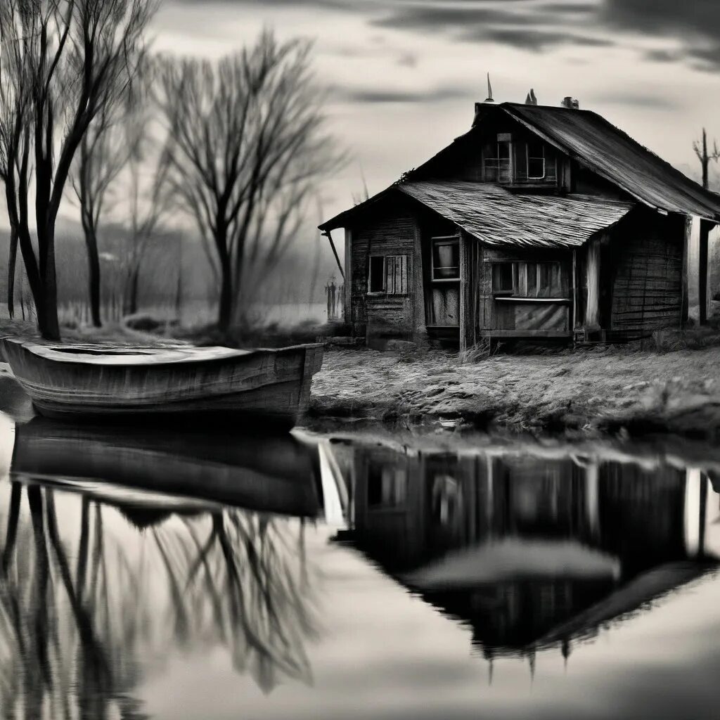 Взято из открытых источников интернета Яндекс.