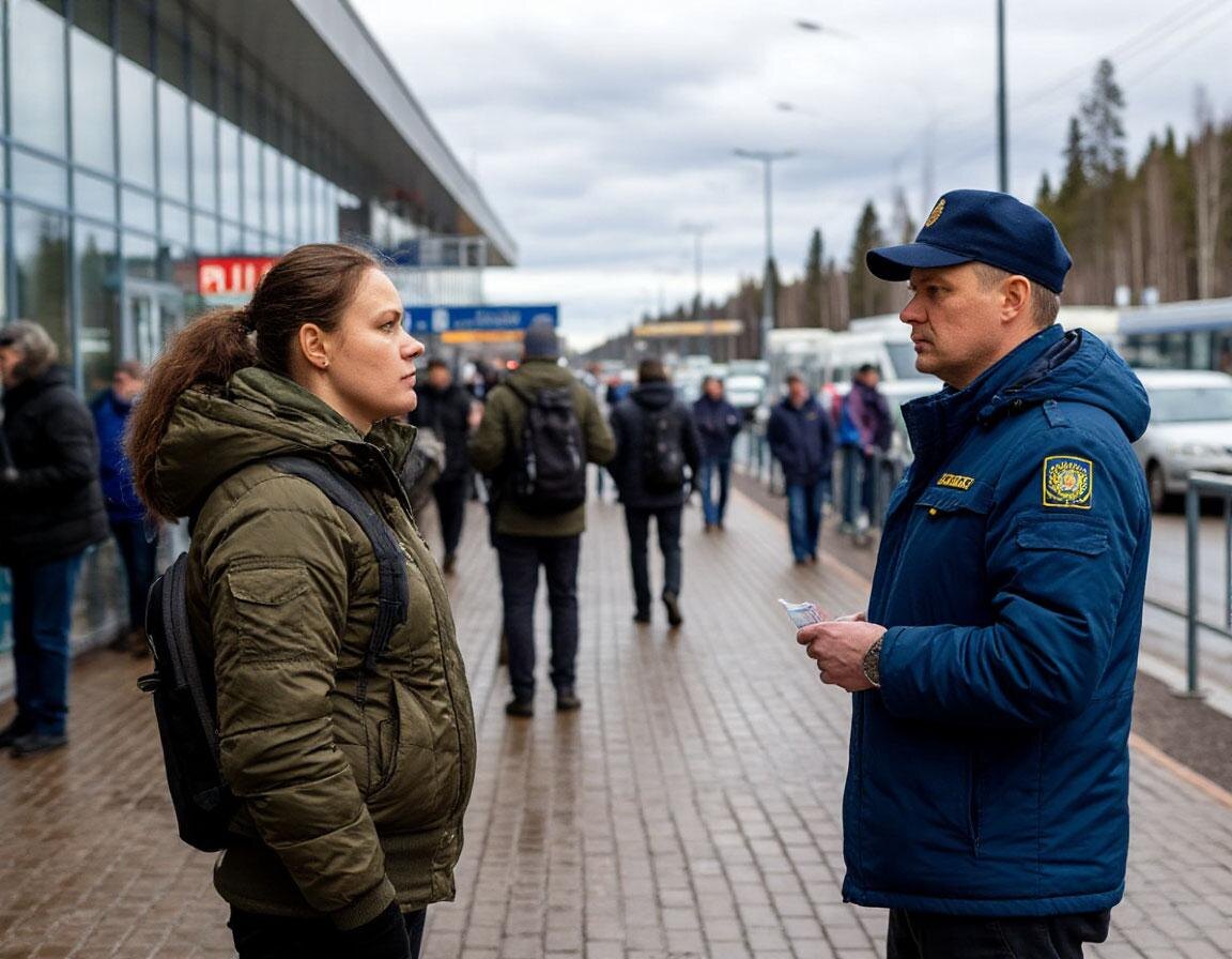 Фото: сгенерировано нейросетью «Шедеврум»