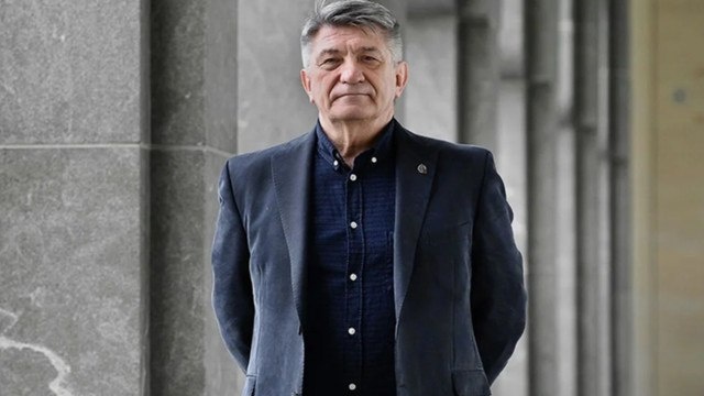 Фото из публичных источников