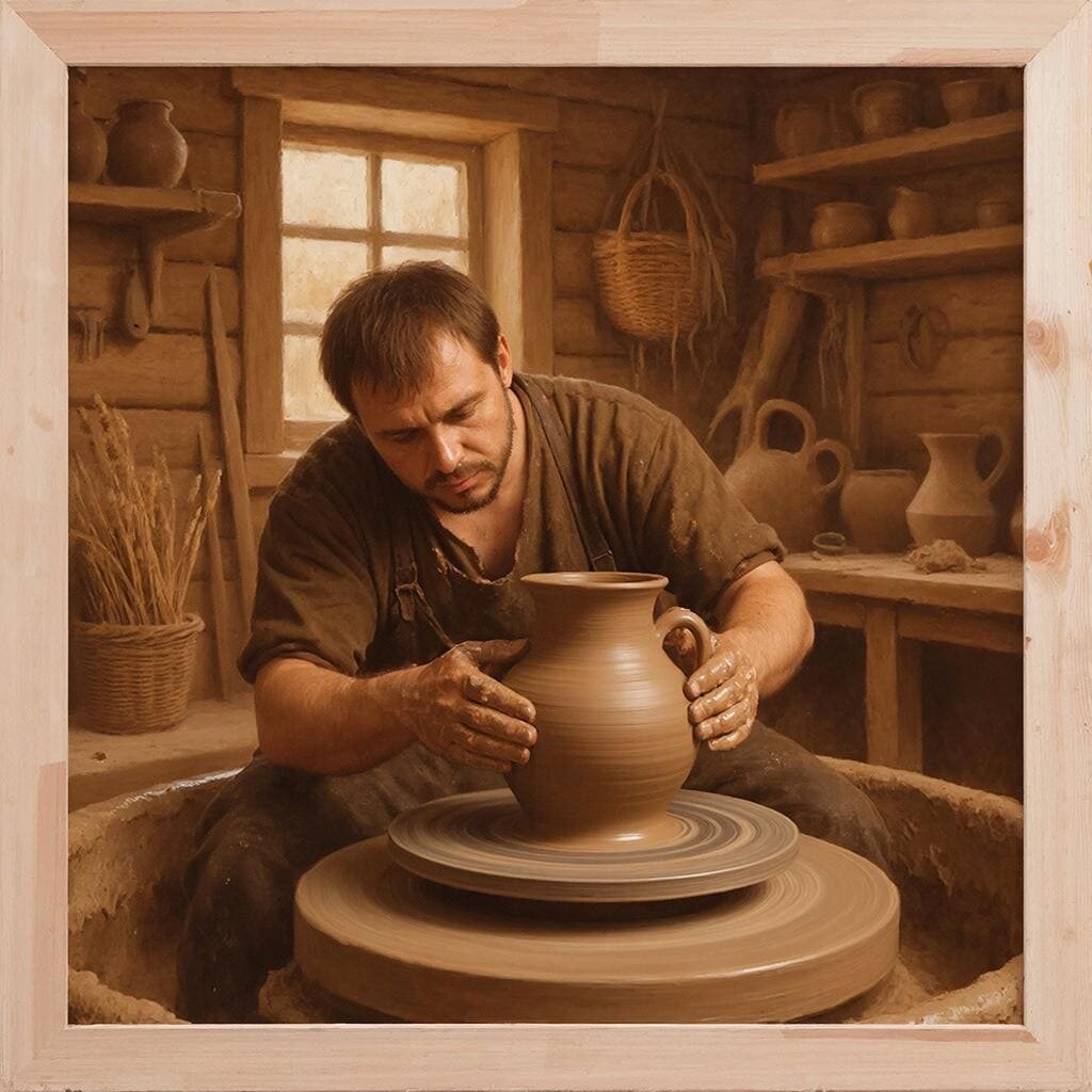 Фото: коллаж Красного Поли блога