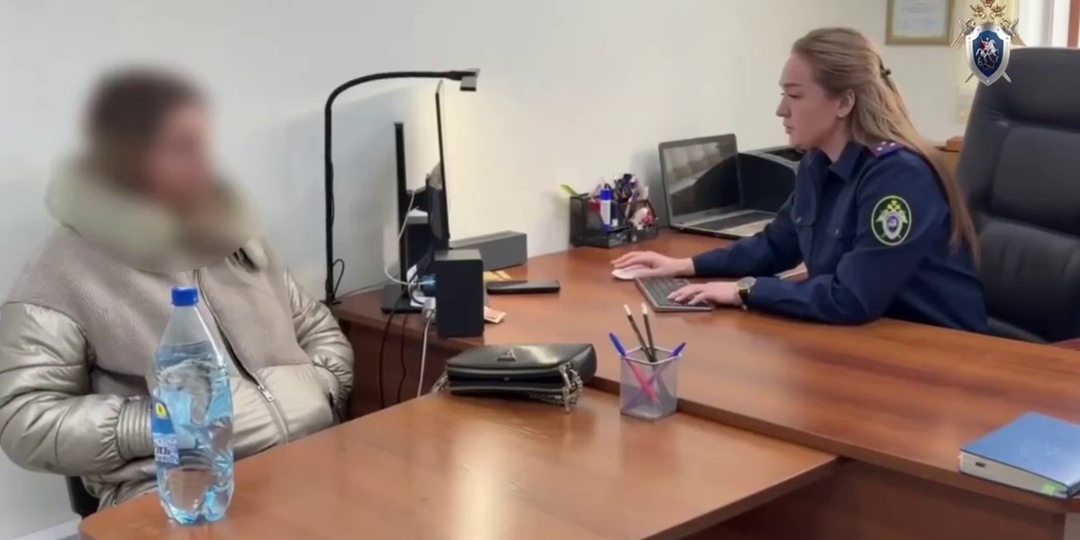 Администратора сауны в Прокопьевске, где погибли пятеро подростков, задержали