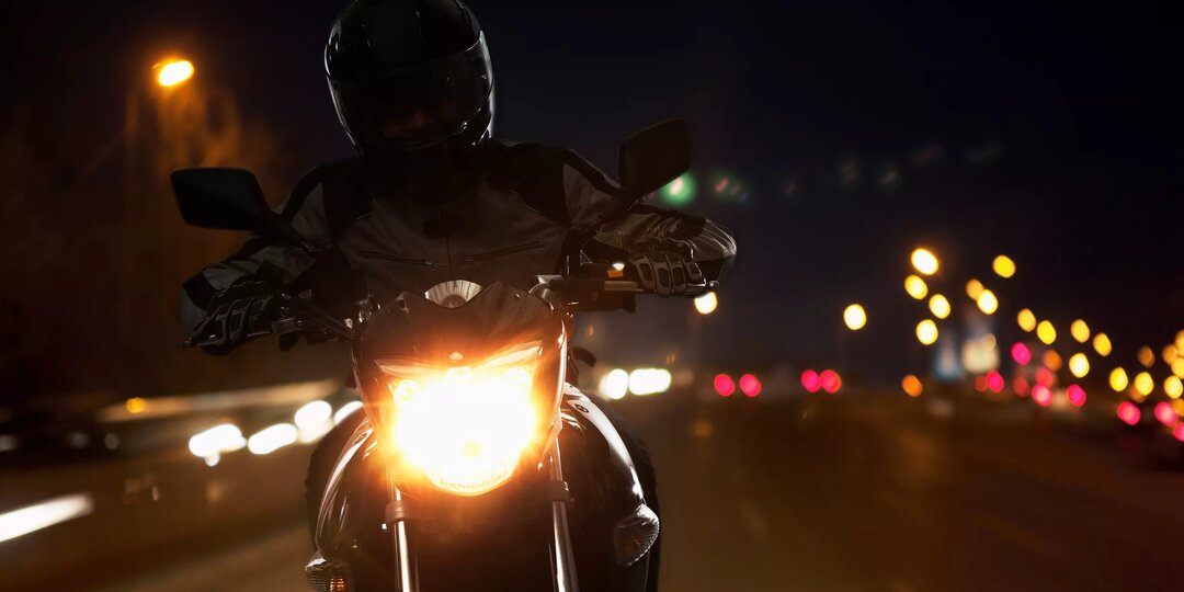 Российский блогер попал в страшное ДТП в Таиланде