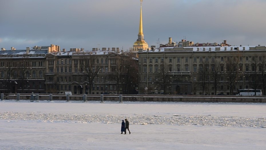    Автор фото: Ермохин Сергей