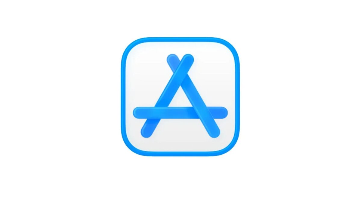 Apple впервые с 2015 года изменила ценообразование в магазине приложений App Store для российского региона. Об этом журналистам стало известно после того, как компания отправила официальное письмо о пересмотре цен.