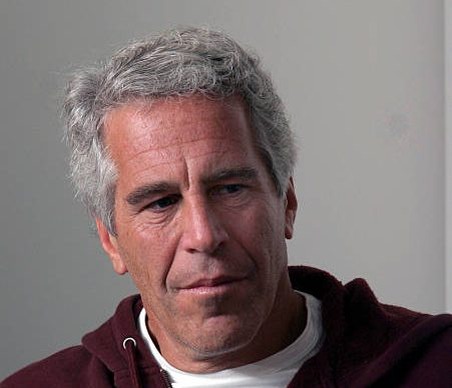    Джеффри Эпштейн. Фото: Rick Friedman/Rick Friedman Photography/Corbis via Getty Images