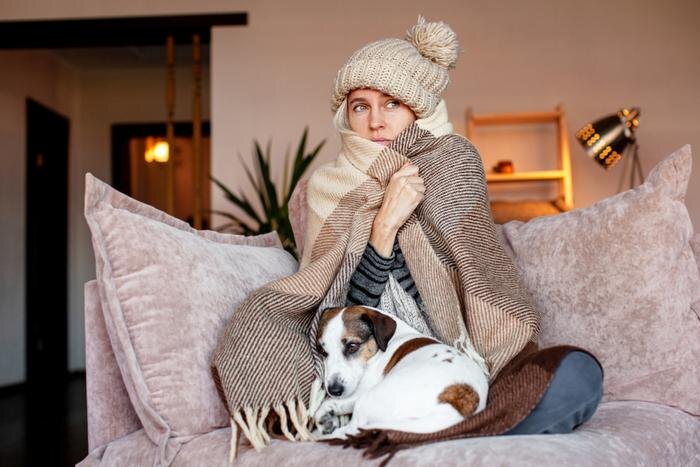 Обложка © Shutterstock / FOTODOM / Gladskikh Tatiana