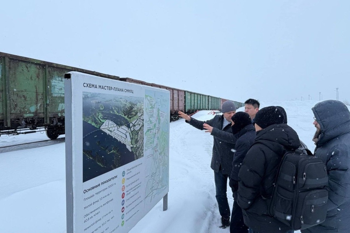   скриншот с телеграм-канала InvestTatarstan | TIDA