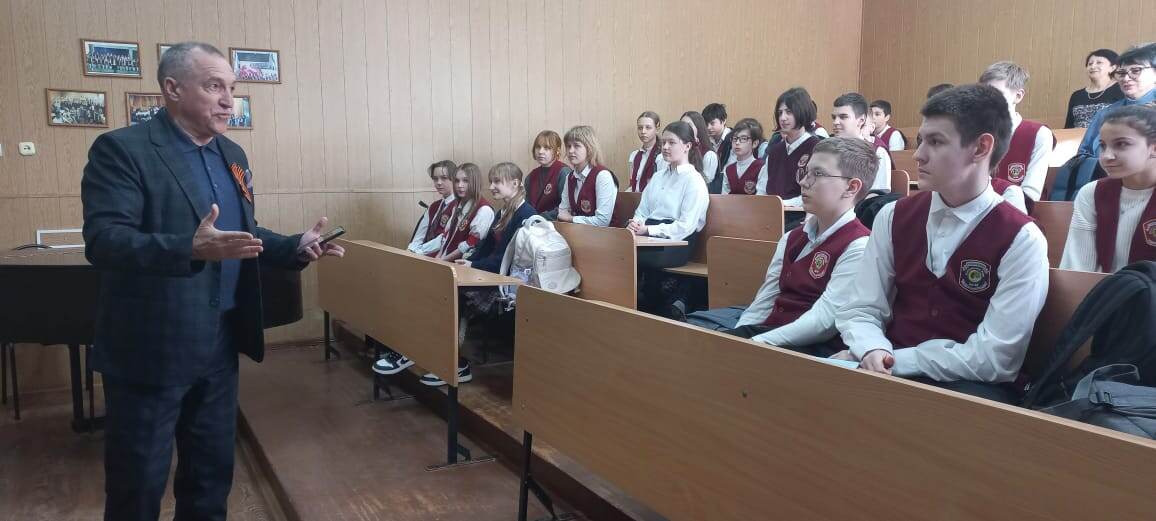 Нестандартное представление.