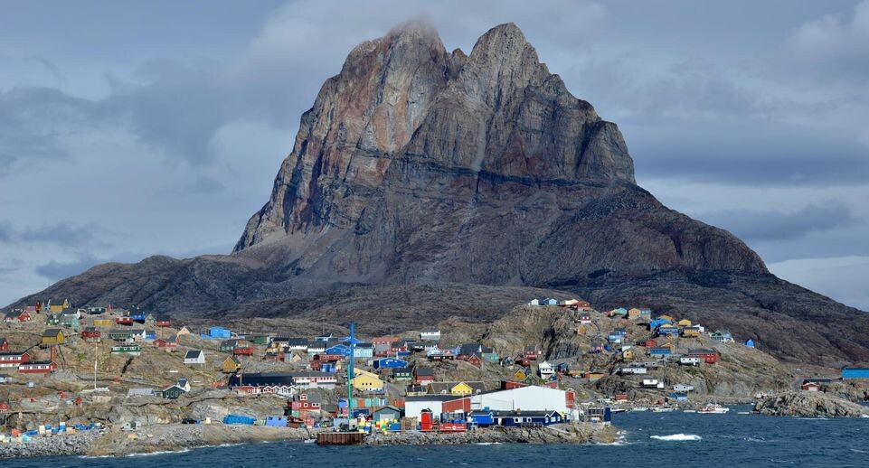    Karlheinz Schindler / www.globallookpress.com