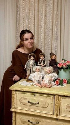 Фото: газеты Свердловского района «Сельская новь»  📷
