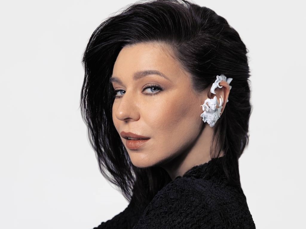    Фото: соцсети Ёлки