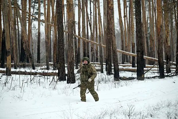   Фото: lenta.ru Евгений Иванов