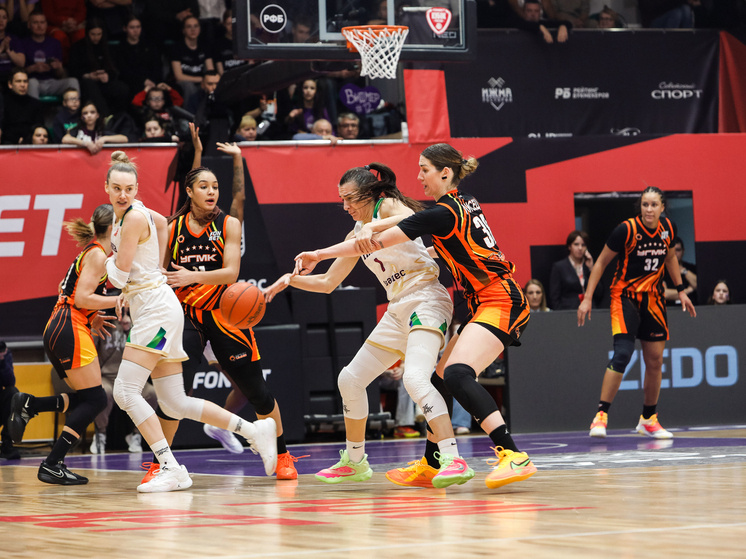     фото: russiabasket.ru