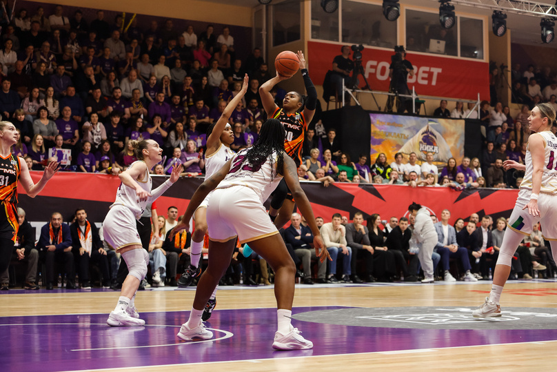     фото: russiabasket.ru