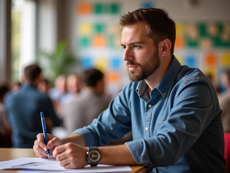 Специалист по социально-культурной деятельности