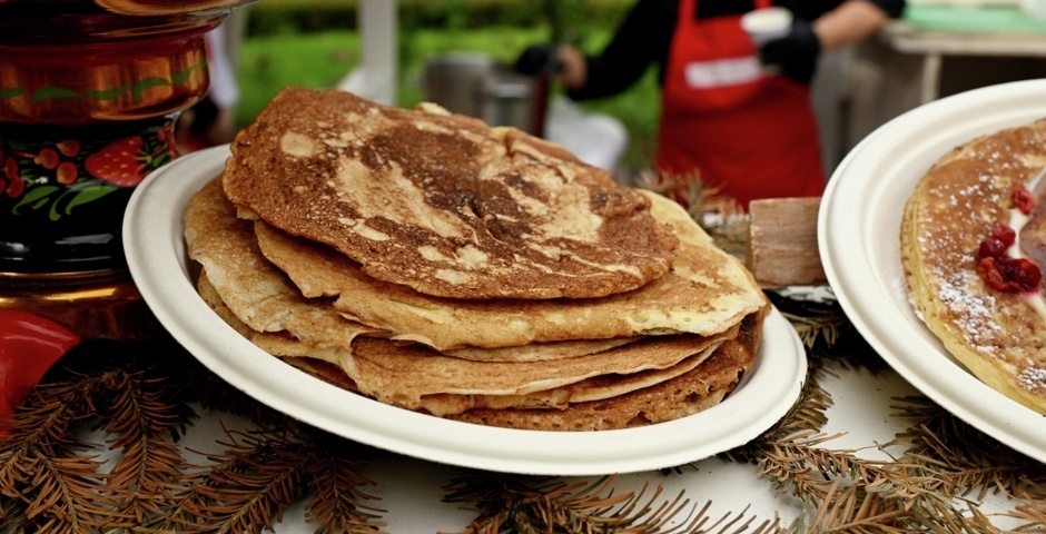    Фото: Пелагия Тихонова/РИА Новости