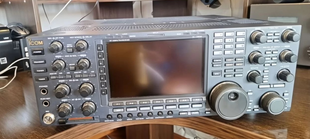 Фото свободного доступа 