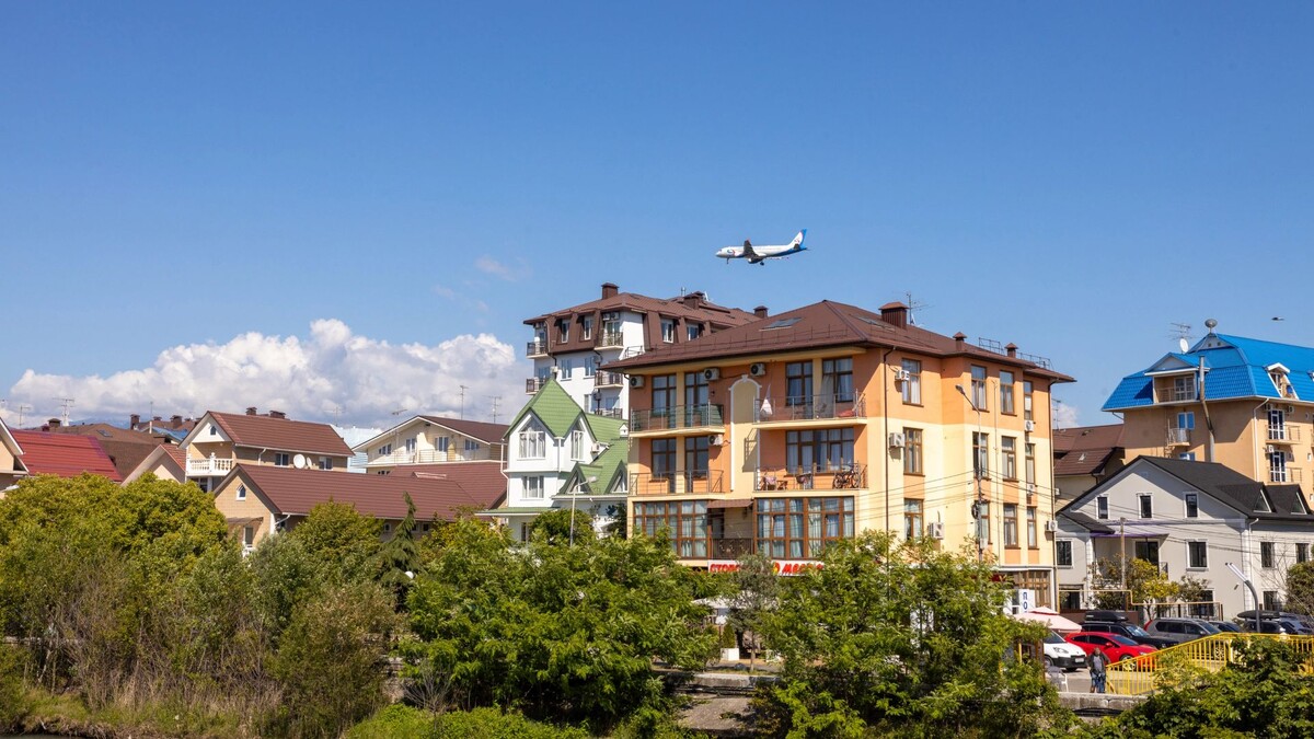    Фото: Федор Воронов / «Ямал-Медиа»