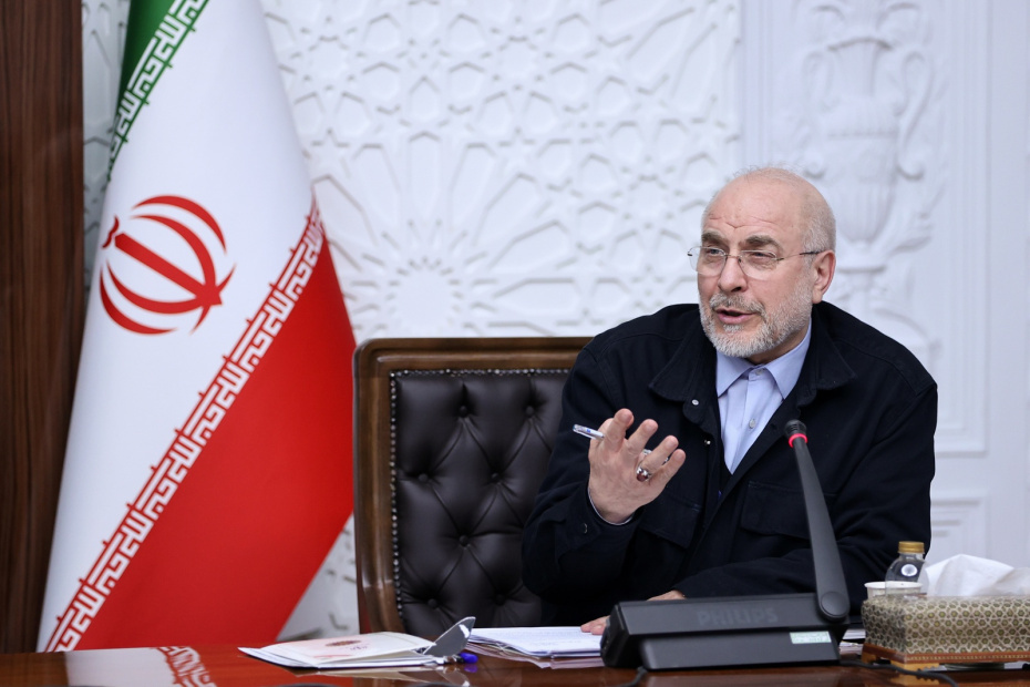    Iranian Presidency/Keystone Press Agency/Global Look Press