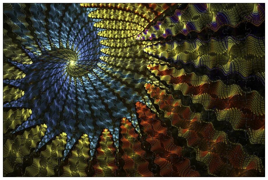 пусть такая картинка побудет, пожалуй