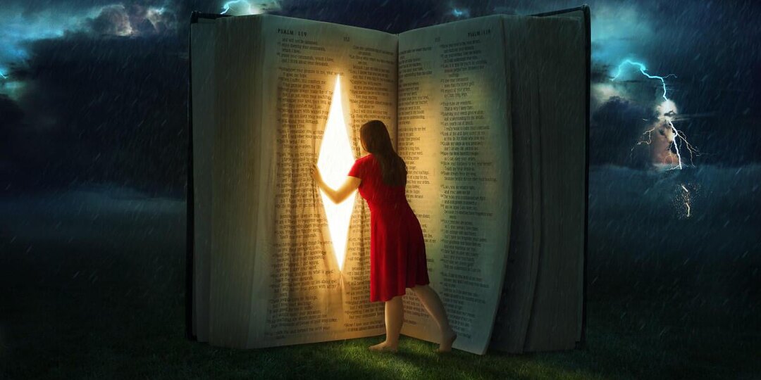 Таро расклад: Любовный прогноз, на 3 месяца 🙌🔥. Онлайн гадание 🔮