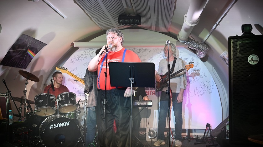    Фото: Андрей Гусев.