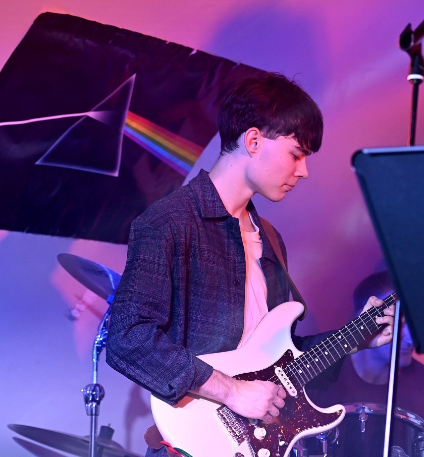    Фото: Андрей Гусев.