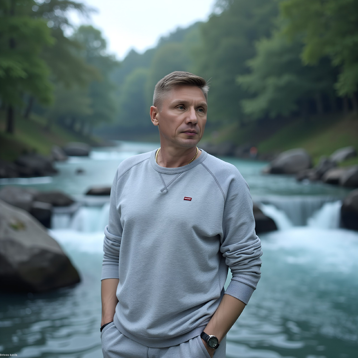 #БеловНаучит