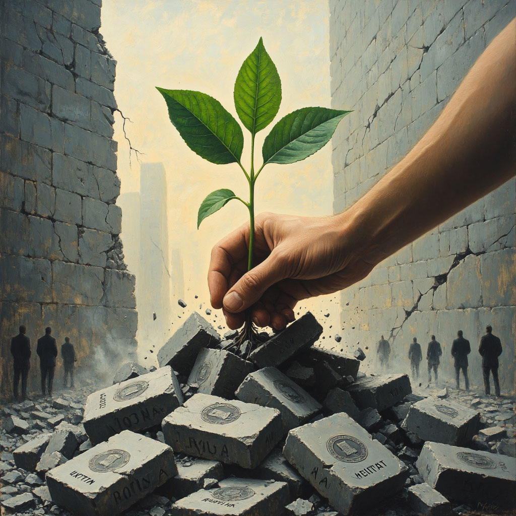 Обжалование отказа в регистрации права собственности на землю — LexCounsel