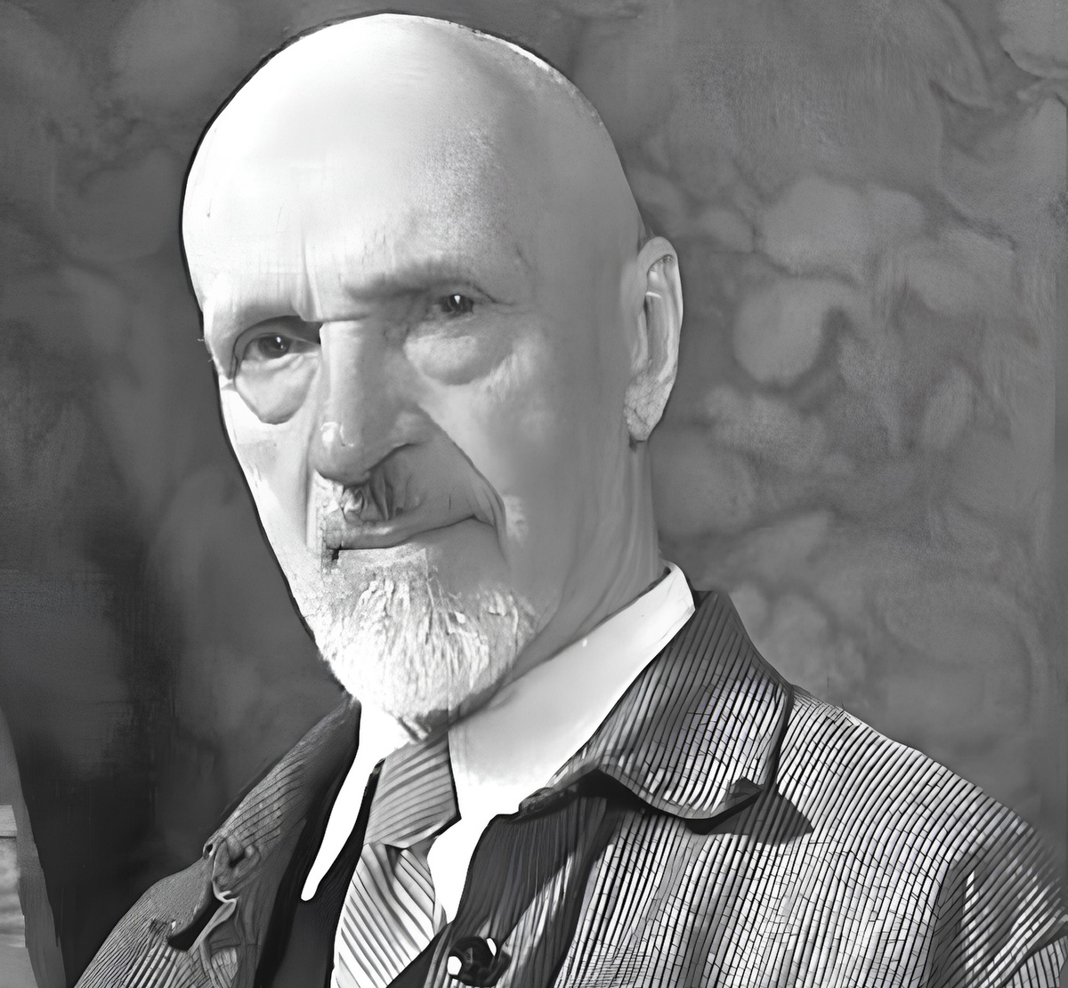 Константин Юон