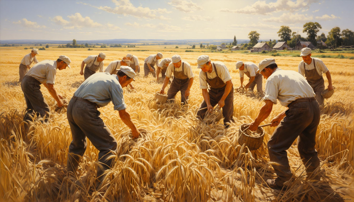 Картинка для статьи