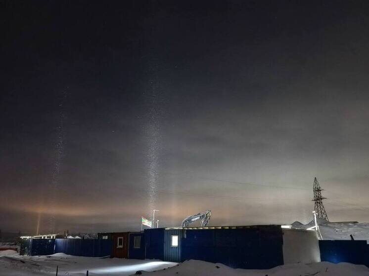     Фото: телеграм-канал новостей Пскова и области