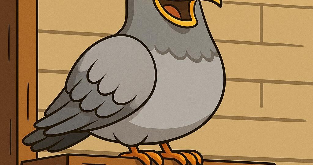 Что вообще такое энергетические сосбтвенные состояния