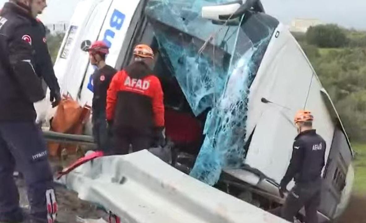     / Источник: Социальные сети