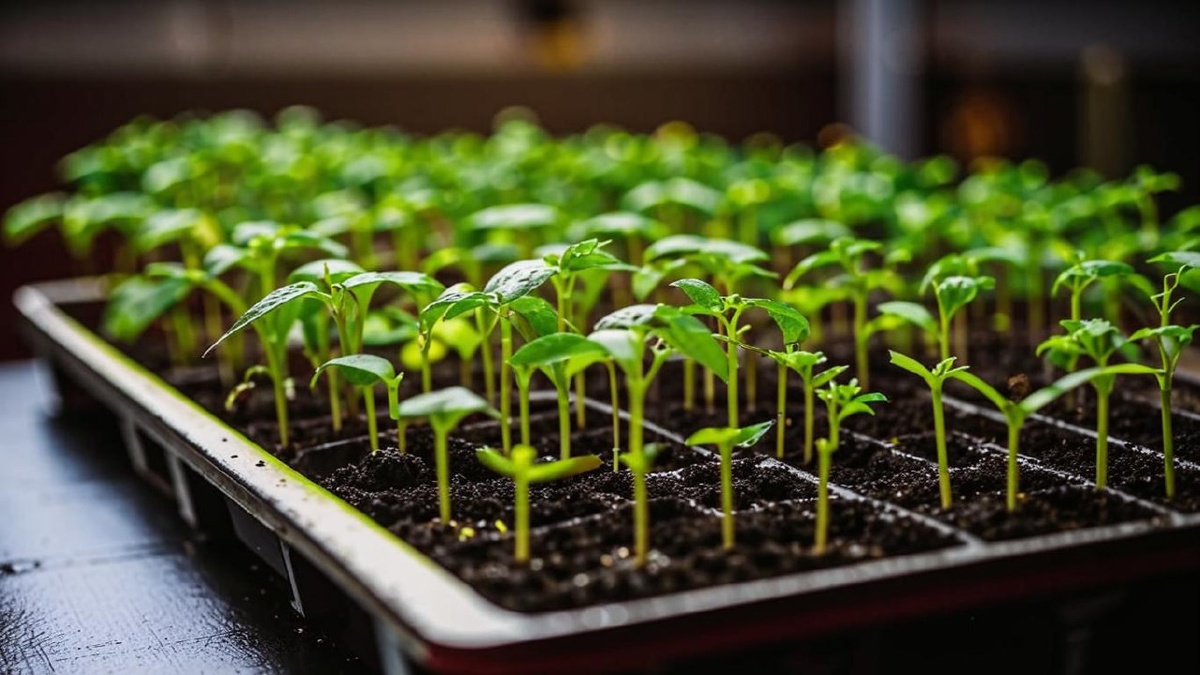 Фото: сгенерировано ИИ