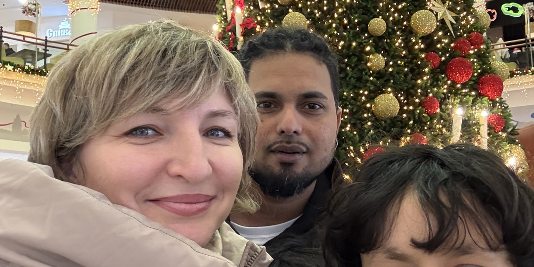 Мои наблюдения о китайском языке