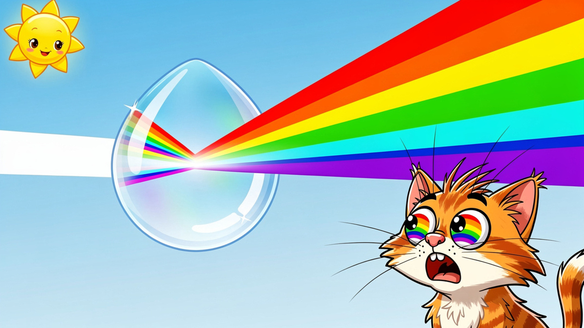    Это изображение сгенерировано с помощью модели FLUX.2 Pro