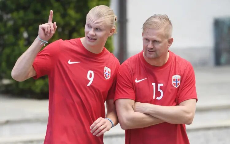    Источник фото: Getty Images